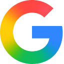 GoogleAI学习课 - 人工智能帮助您发展技能和推进项目