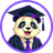 熊猫简历 - 以 “打造满分简历” 为核心目标，通过结构化