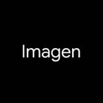 Imagen - Google AI文字到图像生成模型