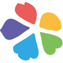Petalica paint - Petalica paint用AI为你的画自动上色！