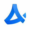 AI写作宝 - 提供 AI 写作服务的平台。这个在线 AI 智能