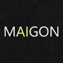 MAIGON - 我们的解决方案包括特定于合同类型的 AI 审