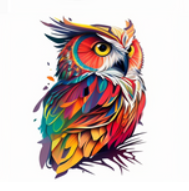 Sticker Prompt Generator贴纸提示生成器 - Sticker Prompt Generator是一个便捷且功能