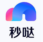秒哒 - 支持OpenClaw调用，通过自然语言对话，完成
