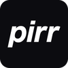 Pirr - 欢迎来到一个由人工智能驱动的充满辛辣短篇