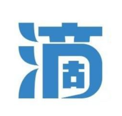 滴文 - 滴文是一个利用人工智能技术，专注于标书制