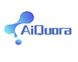AIQuora - 理工科论文专业生成，免费降AIGC率，论文降