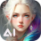 imageX - imageX作为一个先进的AI绘画创作平台，旨在