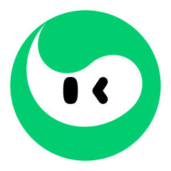 腾讯元宝 - DeepSeek+智能新体验，R1最新版！