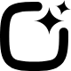 Clipfly - Create amazing AI videos from text promp