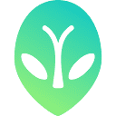 charisma.ai - 在元宇宙、游戏和 VR 中为真...