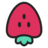 JamGPT - JamGPT是Bug报告工具Jam最新推出的AI Debug