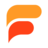 FineShare - Fineshare 是一款AI虚拟摄像头软件，适用于