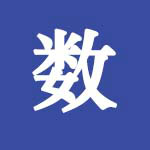 HR智能助手 - 为HR打造的免费工作智能应用，帮助解决Hr处