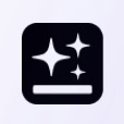 Genspark - Genspark 是由人工智能初创公司 MainFunc