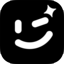 WinkStudio - WinkStudio是美图秀秀推出的高清画质修复神