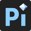 Pi-智能演示文档 - AI-native的互动内容创作与分享平台