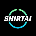 渗透智能-ShirtAI - 一款全方位AI产品，集成问答+绘画+导图+PDF