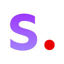 Stable Video Diffusion - Stable Video Diffusion提供了一套完整的生