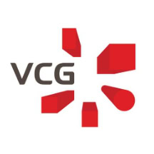 VCG视觉中国AI LAB - 累积获取海量数据，进一步促进智能服务的提