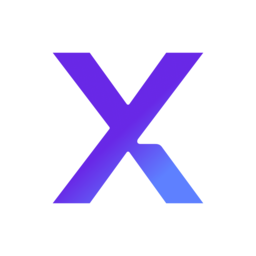 元象大模型XChat - 元象大模型XChat是元象XVERSE推出的高性能A