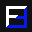Fontjoy - Fontjoy是一个创新的字体配对工具，它通过