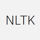 NLTK - NLTKPython自然语言处理工具包