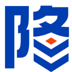 降迹灵AI - 专业级 AIGC 痕迹清除与学术降重平台