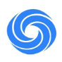 NoteGPT AI检测器 - 一个免费的在线工具，旨在帮助用户快速、准