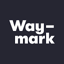Waymark - Waymark是一个视频制作工具，可以帮助企业