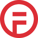 Flawless AI - Flawless AI是一家革命性的公司，利用先进