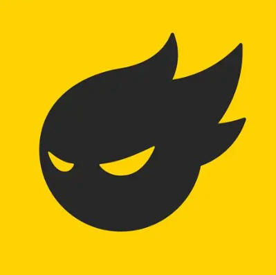 站酷 - “让设计更有价值” 为核心理念，构建覆盖创