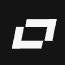 LibTV - 支持角色三视图锁定能力，减少角色崩坏问题