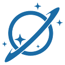星图比特StarBitech - 一站式应用AI模型全生命周期服务商