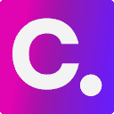Checksub - Checksub 是一个利用人工智能技术提供视频