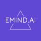 Emind - 打造你的专属AI助手