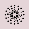 Aethera - Aethera是一个创新的协作知识发现工具，它