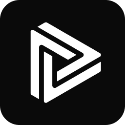 VisionStory - VisionStory 是一款创新的 AI 应用，能够将