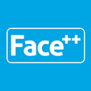 旷视AI平台 FACE++ - 新一代人工智能开放平台