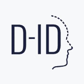 D-ID - D-ID是一个利用生成式AI技术的平台，专注于