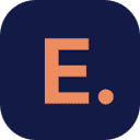 ExplainThis -ResumeAI - 从简历到面试，让找工作变十倍