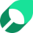 Mintlify - 构建您一直想要的文档。开箱即用，易于维护