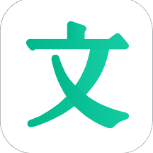 自由画布 - 一款功能强大、操作简便的多模态 AI 创作平