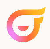 码上飞-AI生成小程序 - 免费生成小程序/app/网站等各类应用