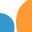 scikit-learn - scikit-learnPython机器学习库