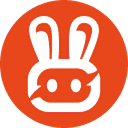 DevChat - DevChat是一个开源的支持多种大模型的AI编