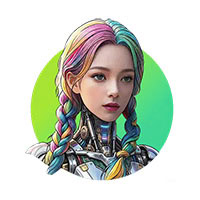 有戏AI - 让创作者能够轻松制作高质量的AI短剧。它提