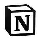 Notion AI - 在任何概念页面中利用 AI 的无限力量。写得