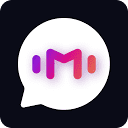 Meko.ai - Meko.ai 是一个致力于让人工智能技术变得平