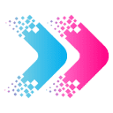 Pixela.ai - Pixela.ai允许用户上传稳定扩散算法生成的